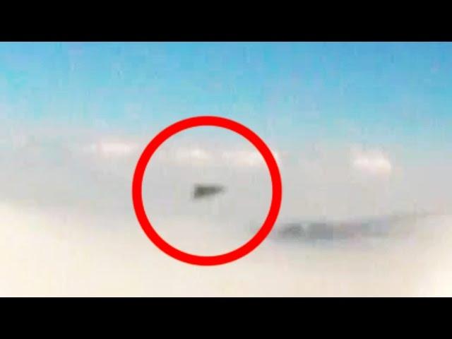 Best UFO Sightings October 2014 Amazing Worldwide Sightings