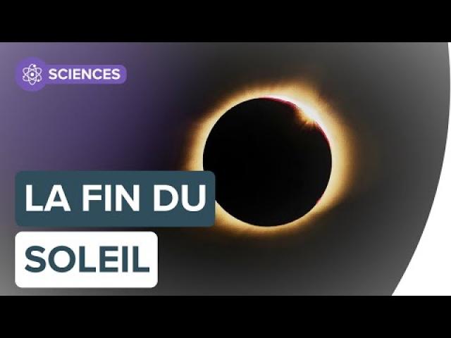 Quand et comment le Soleil va-t-il mourir ? | Futura