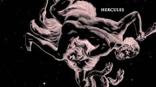 How to Use Hercules 'Keystone' to Find 'Million Star' Cluster | June 2014 Skywatching Video