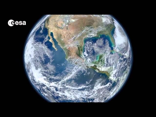 Comet Landing - What's NASA's Role? | Video
