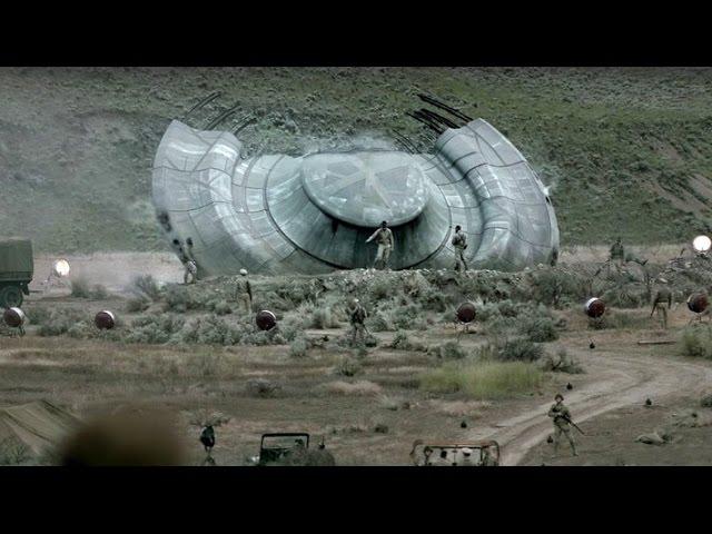 US ARMY FIGHTING UFO IN AFGHANISTAN | US Army Testing Advanced Weapon To Fight Against UFO