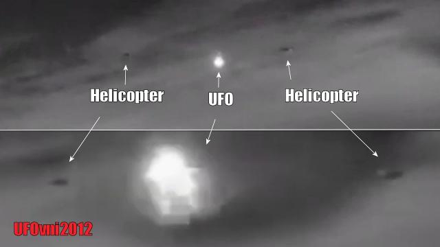 A UFO Escorted By Helicopters Durham Connecticut, Jan 20, 2022, The Béticas Affair 1980