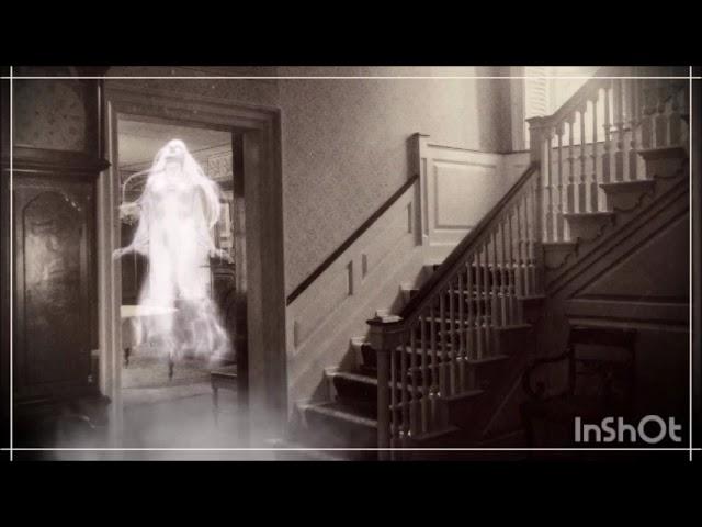 Researcher of anomalous phenomena George P. Hansen on Remote Viewing, UFOs, and the Paranormal