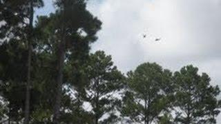 UFO Sightings September 11 2012 Mass UFO Sightings Continue! Over East Coast Watch Now!