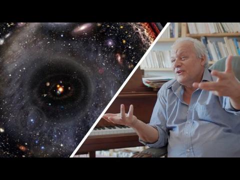 Interview : l'Univers est-il fini ou infini ?