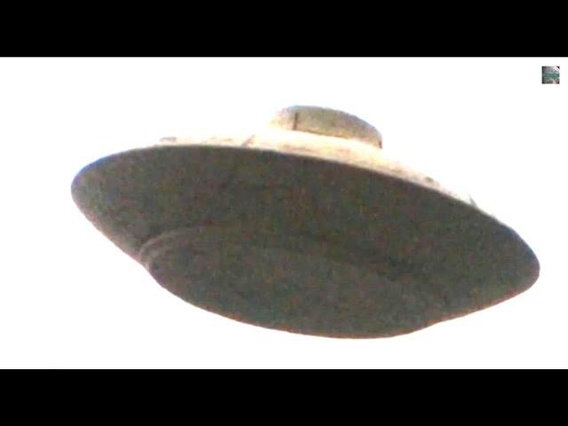 Bad Ass!! UFO Videos Of 2014! Stunning UFO Evidence! Full Length Feature!