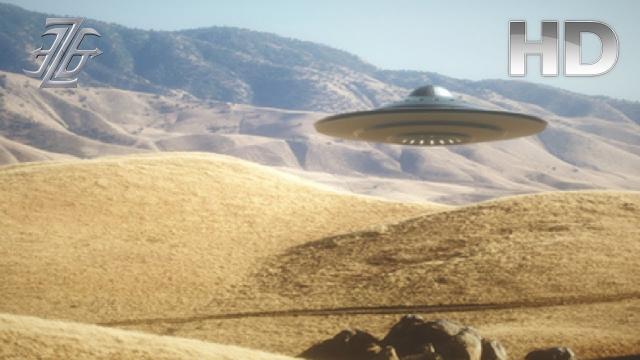 8 UFO Cases That Show Undeniable Evidence of Alien Visitation [FULL VIDEO]