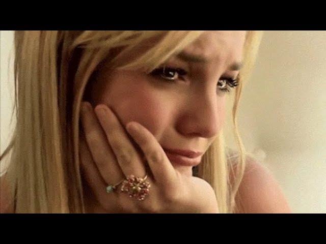 Britney Spears Opens Up About Illuminati ‘I Pray To God For Forgiveness’