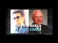 Money Mafia And The UFO Cabal: Major Revelations! Defense Minister Paul Hellyer & Dark Journalist