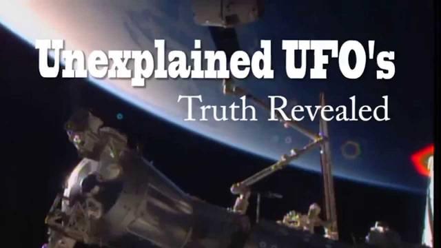 Public Reacts! UFO Sightings LIVE EVENT Tonight! UFO Special Report 6/26/2015