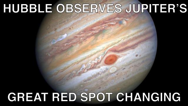 Jupiter's Great Red Spot's outer ring wind speeds are increasing