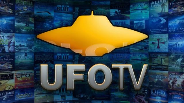 UFOTV ALL ACCESS - Streaming Movies