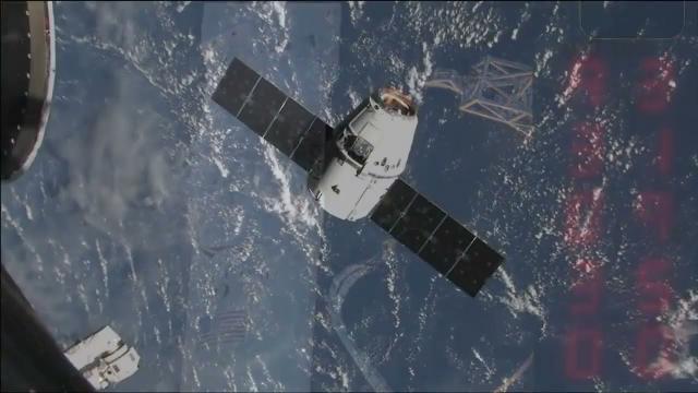 SpaceX celebrated 20th anniversary with spaceflight highlight reel