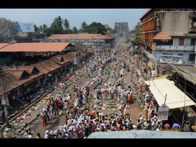 Ancient UFO Discovered Under Temple in India