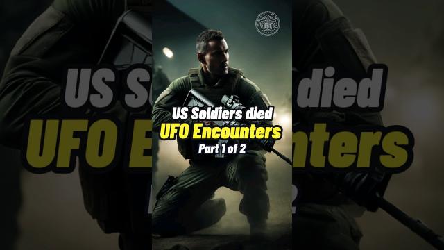 Deaths caused by UFOs Part 1 #shorts #status ????