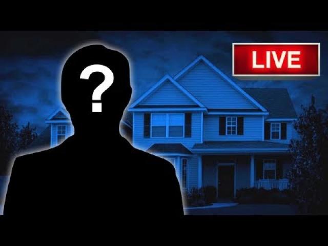 Time Traveler Caught on 911 Call LIVE Interview