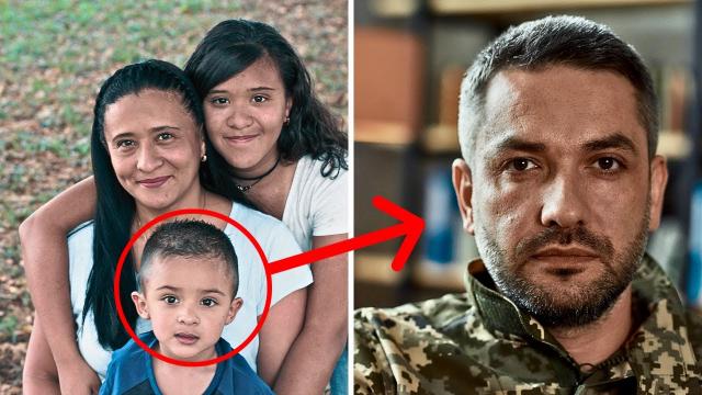 Veteran Refuses To Help Single Mom - He Turns Pale After Realizing Who She Is
