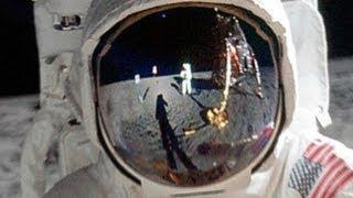 THE BEST NASA UFO'S FROM THE ARCHIVES PART 2 TLBE COMPILATION HD