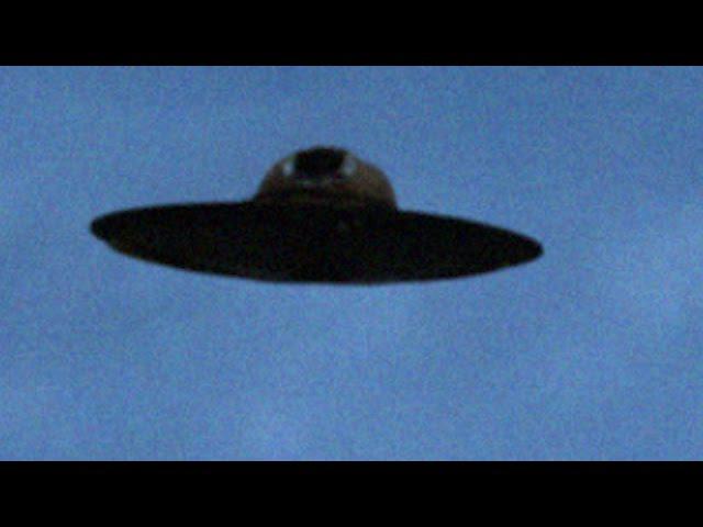 UFO Sightings Defense Minister And CIA Adviser Discuss UFO Disclosure 2015