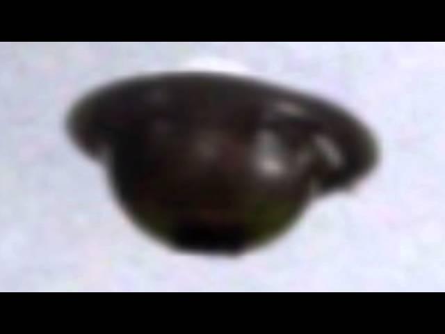 COOL!! UFO Sightings Huntington Beach Flying Saucer Broad Daylight Encounter! 12/8/2014