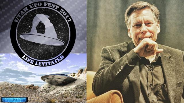 Bob Lazar Fail Safe Trigger Exposed! Area 51 Secrets What They Don't Want You To See 2017