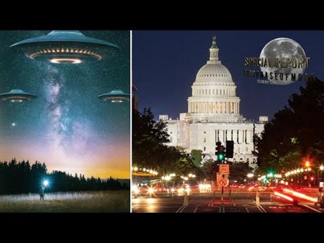 They Won't Be Able To Hide These UFO Sightings From You Anymore! 2022