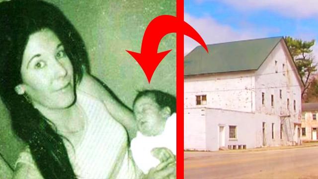 42 Years After This Mom Of Three Went Missing, An Investigator Made A Jaw-Dropping Discovery