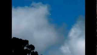 UFO Sightings South Carolina UFO Hunters Needed! 2012 Mass Sighting