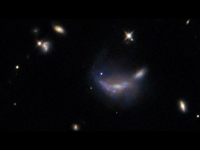 Pan: SN 2022aajn
