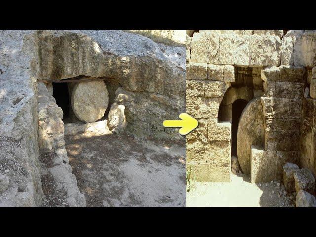 Archaeologists uncover new secrets of lost ancient city 2022