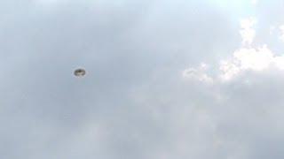 UFO Sightings Annunaki Nephilim Starcraft Caught On Video? Eyewitness Reaction! 2013