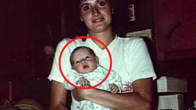 Woman Digging Into Her Mother's Passing Uncovers Her Family's Web Of Lies