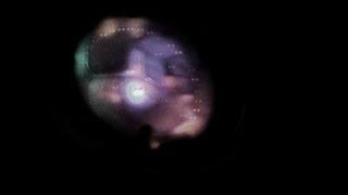 UFO Sightings Excited Spectators Witness HUGE UFO Over Colorado Incredible Footage! November 14 2012