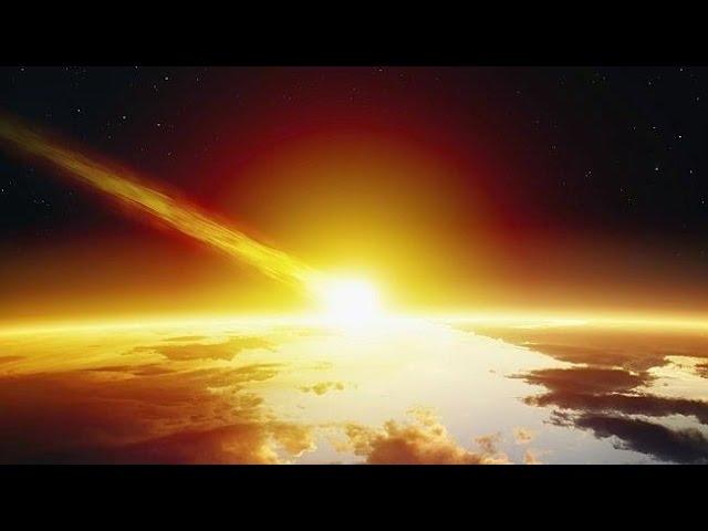 BOOOM!! What Just Exploded Over Serbia And Norway? UFOlogist Stunned! Alien Craft? 12/8/2016