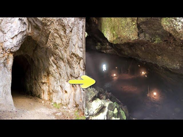 Recent Mysterious Archaeological Discoveries Crazy Discoveries part 18