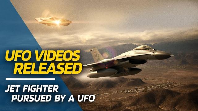 UFO Videos Released by US Customs and Border Protection ???? UFO News - Sept 27, 2023 (????LIVE)