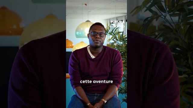 Le directeur artistique est le chef d’orchestre de la créativité ! ????