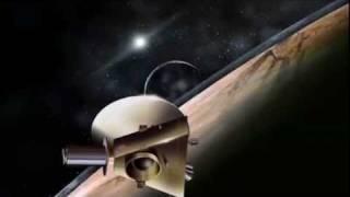 Animated Look at Juno's Jupiter Mission