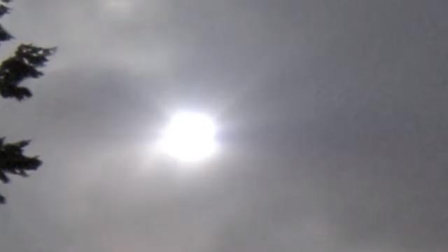 Real UFO With Aliens Caught on Camera!!! Aliens Real Videos
