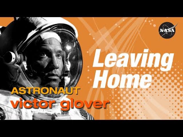 Leaving Home | Down to Earth - S2:E6