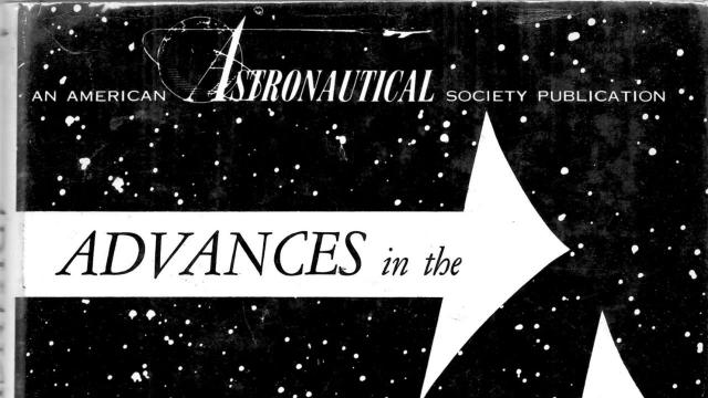 Antimatter Antigravity Dates Back to Late 1950's!!!