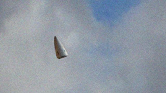 WATCH: Best UFO Sightings Of May 2015 [Breaking UFO News] Share This!