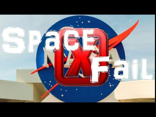 The Top 10 Reasons I Don't Trust NASA