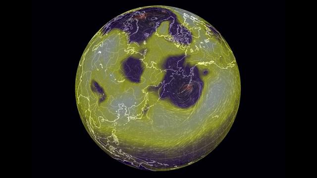 Ring of Fire Alert: next 30 days! Total Solar Eclipse + Approaching Jupiter & Saturn Conjunction