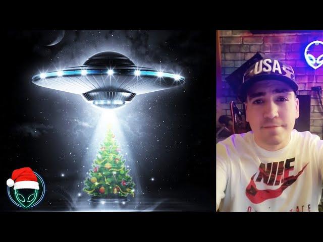 IMPORTANT Message To ALL Viewers & UFO Researchers..