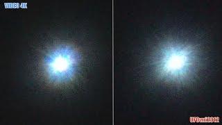 SIRIUS Superb Bluish Color By Telescope, April 1, 2018