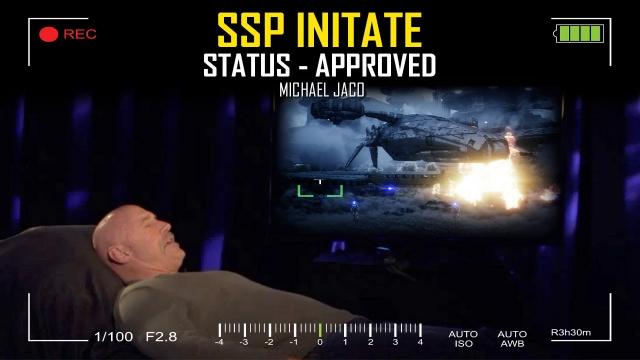 Retired SEAL Team-6 Covert Classified Space Force Insider Goes under Hypnosis LIVE - Total Recall