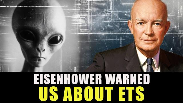 They’ve Lied About UFOs for 77 Years — Here’s the Proof | Stephen Bassett