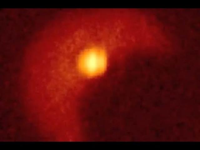 Lava Waves Behind Jupiter Moon Io’s Temperature Changes | Video