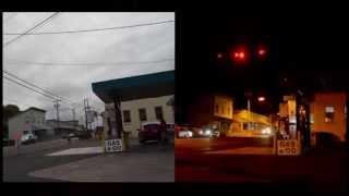 UFO Sightings TruthSeekah UFO Music Artist! Watch Now 2014 Spread The Word!